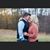Louticia Willis's profile image