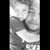 Juan Gonzalez's profile image