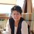 Christine Pierce's profile image