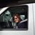 Trina Jackson's profile image