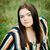 Eleanor Orcutt's profile image