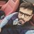 Jaimin Shah's profile image
