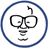 Michael Garibay's profile image