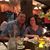 James N Karen Sabrsula's profile image
