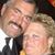 Linda Franzwa's profile image