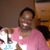Bettie Ann Graham's profile image