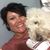 Jennifer Brown's profile image