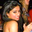 Ruchita Poddar's profile image