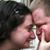 Abby Royer's profile image