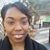 Ieisa Hooper's profile image