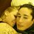 Michelle Favela's profile image