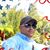 Carlitos Parrita's profile image
