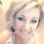 Deanna Harris's profile image