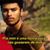 Lucas Cunha's profile image