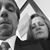 Marissa Trankler Brewer's profile image