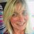 Jennifer O'Connor's profile image