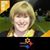 Karen L Meyers Hartung's profile image