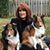 Katherine Hudson's profile image