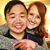 Johnson Li's profile image
