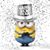 Tony Braswell's profile image