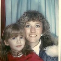 Jen Wallace's profile image