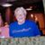 Vicki Murphy's profile image