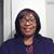 Priscilla King's profile image