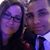 Stacey Rodriguez's profile image