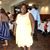 Cheryl Robinson-Roberts's profile image