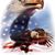 Beverly Thompson's profile image