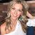 Cassidy Schweigert's profile image