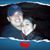 Rodrigo Casillas's profile image