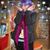 Darlene Oster's profile image