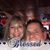 Nadine DeSanto's profile image