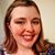 Buddie Ann Nielsen's profile image