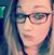 Trista Lee Beek's profile image