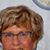 Ann H Hunt's profile image