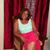 La Reyna Umilde's profile image