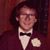 Tom Thompson's profile image