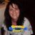 Jenny Vidaic-Patti's profile image