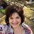 Tina Lewis Clinkenbeard's profile image