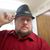 Marc Brecheen's profile image