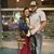 Baileigh Sabel's profile image