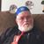 Jim Mitchell's profile image