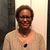 Deborah Purnell's profile image