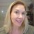 Liz Mioduski Caraway's profile image