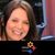 Kim Gors Pollak's profile image