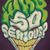 Tony Sean's profile image
