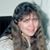 Carolyn Zahnow's profile image