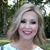 Denise Ottum's profile image
